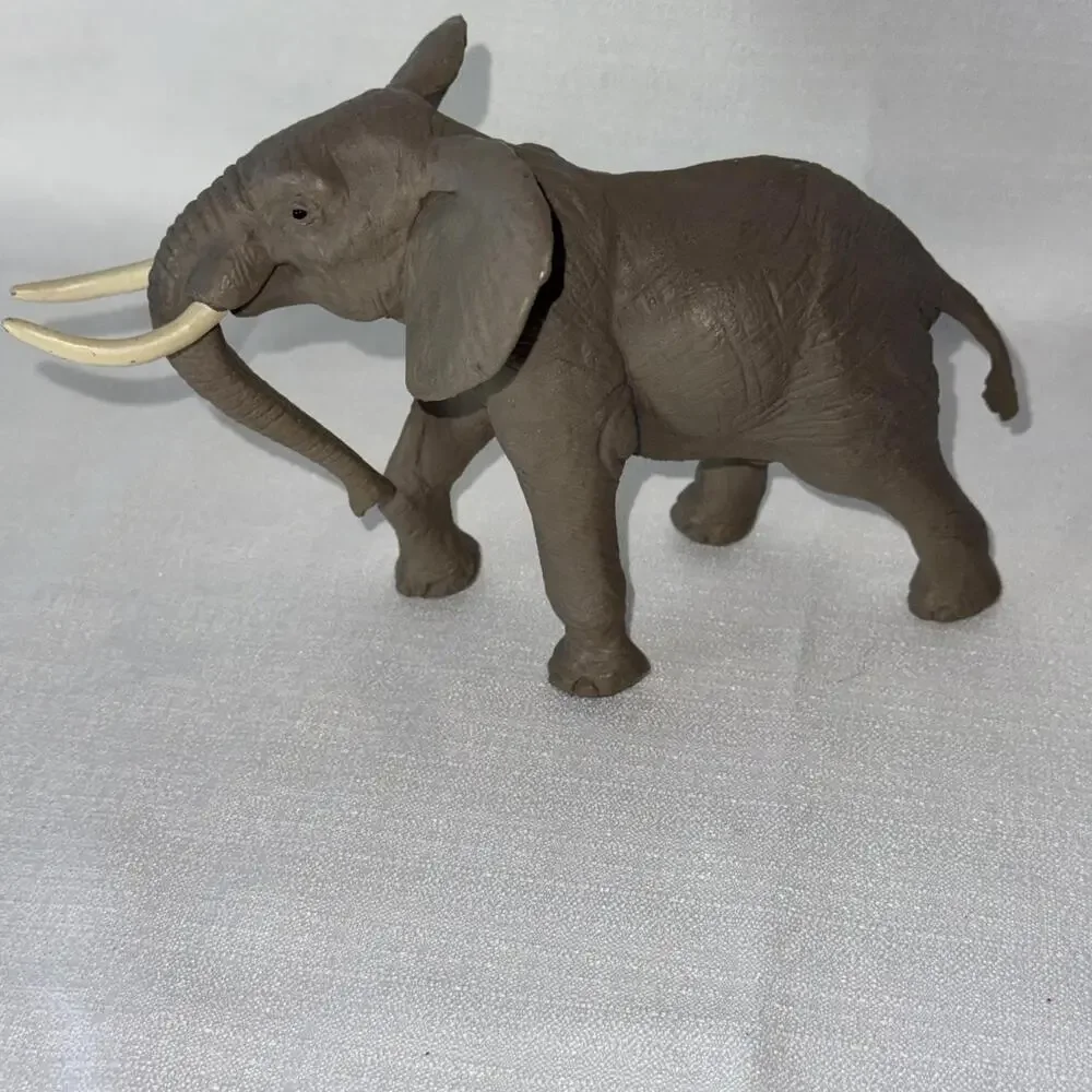 Safari Ltd 6